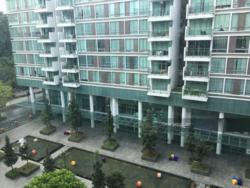 One-north Residences (D5), Apartment #110055822